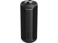 Miniatyrbild 1 av 3: Tronsmart Element T6 Plus bärbar trådlös Bluetooth 5.0 40 W högtalare med powerbank (367785)