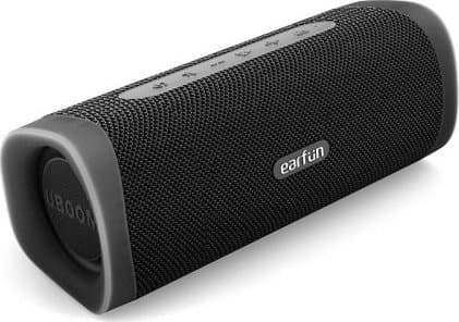 EarFun UBOOML Bluetooth Wireless Speaker
