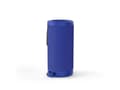 Miniatyrbild 3 av 5: Savio BS-031 portable bluetooth wireless speaker 10W blue, 1-vägs, 1.0 kanaler, Kabel & Trådlös, 10 W, Blå