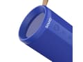 Miniatyrbild 4 av 5: Savio BS-031 portable bluetooth wireless speaker 10W blue, 1-vägs, 1.0 kanaler, Kabel & Trådlös, 10 W, Blå