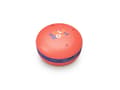 Pikkukuva 1 / 5: Energy Sistem 454983, 5 W, 150 - 18000 Hz, Langaton, A2DP, SBC, 20 m, USB Type-C