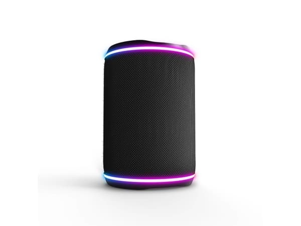 Energy Sistem 454938, 2.0 kanavaa, 4 cm, 16 W, 8 W, 80 - 18000 Hz, 60 dB