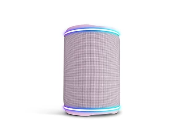 Energy Sistem 454945, 2.0 kanaler, 4 cm, 16 W, 8 W, 80 - 18000 Hz, 60 dB