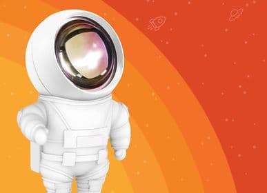 MOB Projector Astrolight