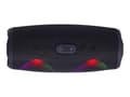 Miniatyrbilde 3 av 5: GMB Audio SPK-BT-LED-02 - Høyttaler - for bærbar bruk - trådløs - Bluetooth