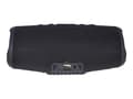 Miniatyrbilde 2 av 5: GMB Audio SPK-BT-LED-02 - Høyttaler - for bærbar bruk - trådløs - Bluetooth