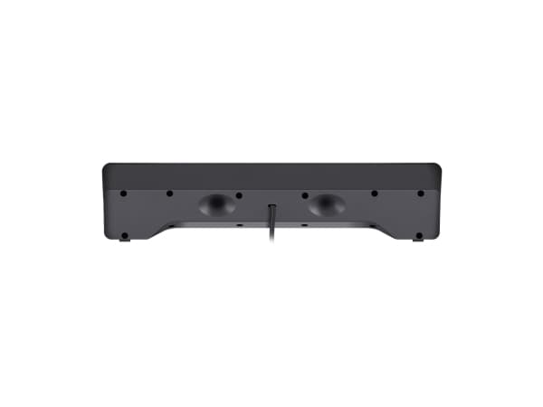 Defender Z2, 2.0 kanaler, 6 W, 70 dB, 3 W, 6 W, 3 W