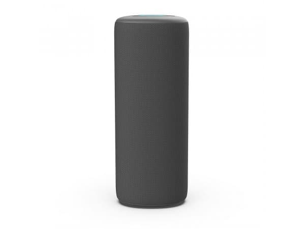 Głośnik Boompods Boompods Rhythm 24 Blue/Grey