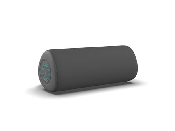 Głośnik Boompods Boompods Rhythm 24 Blue/Grey