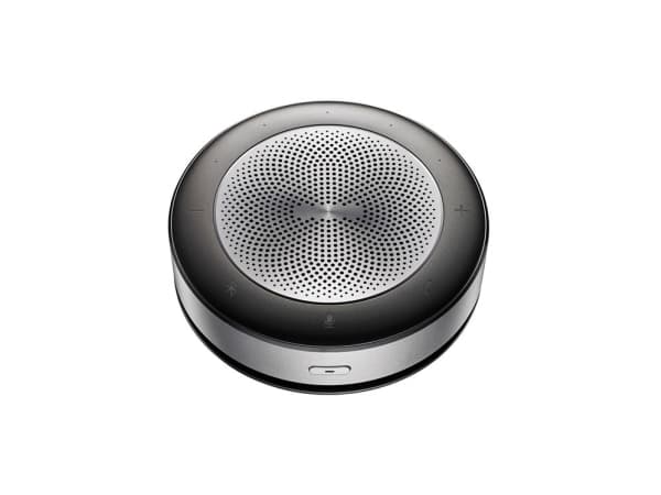 Optoma BM21 - Högtalare - för bärbar användning - trådlös - Bluetooth