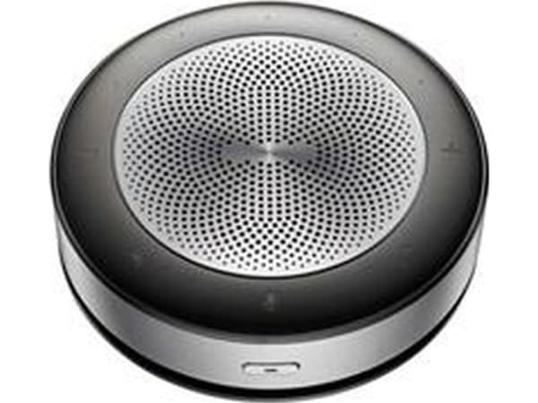 Optoma BM21 - Högtalare - för bärbar användning - trådlös - Bluetooth
