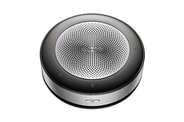 Optoma BM21 - Högtalare - för bärbar användning - trådlös - Bluetooth