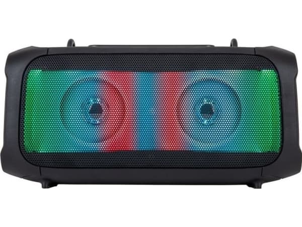 Kruger&Matz MK0559 Music Box Go