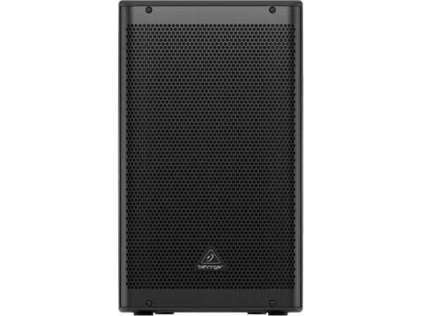 Behringer DR112DSP - 12" aktiivinen kaiutinpylväs Bluetoothilla