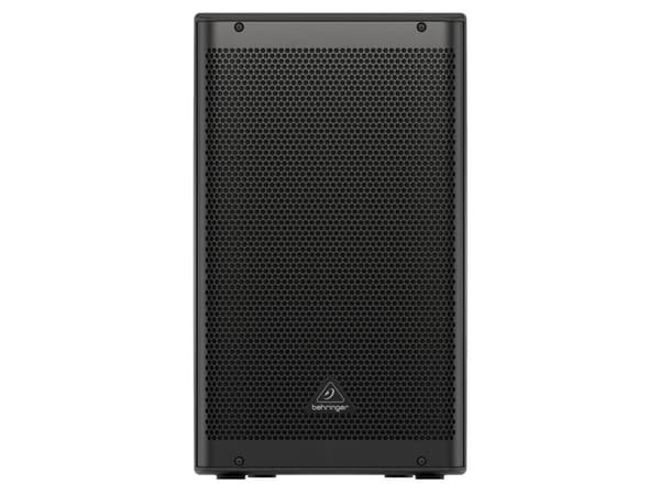 Behringer DR112DSP - 12" aktiivinen kaiutinpylväs Bluetoothilla