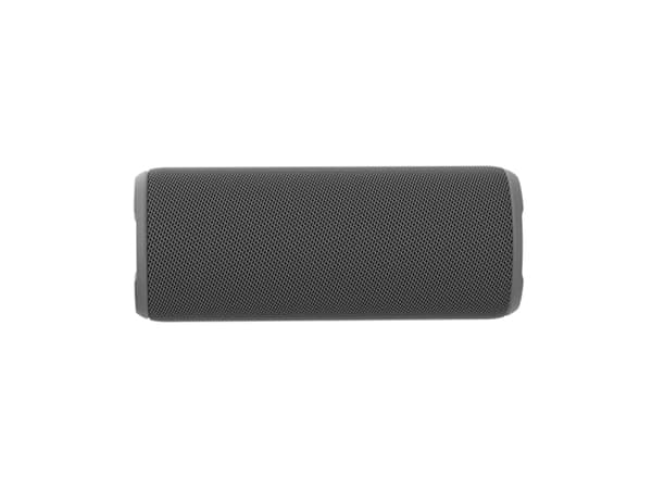 Denver BTV-213GR, 100 W, Trådløs, Bærbar monohøyttaler, Sort, Multi, Universell
