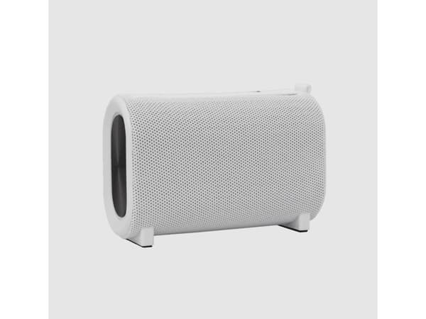 Sbox BT-803 Baltas