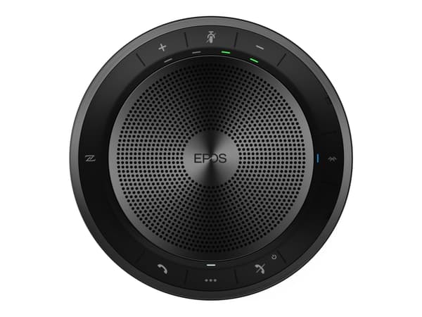EPOS SENNHEISER EXPAND 40 Bluetooth-kaiutinpuhelin