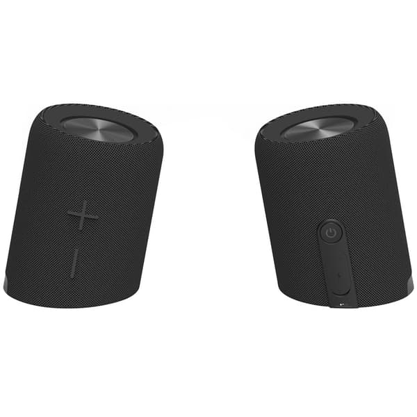 Champion Trådløs høyttaler 20W IPX7 delbar SBT340