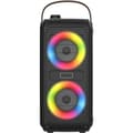 Miniatyrbillede 3 af 5: Denver Bluetooth speaker
