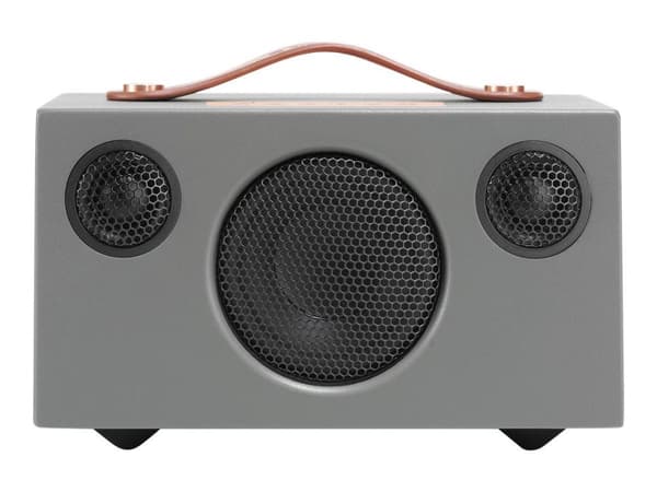 Audio Pro T3 Grey +