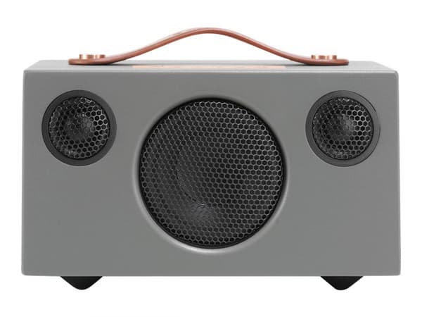 Audio Pro T3 Grey +
