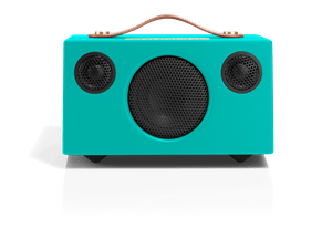 Audio Pro T3+ Aqua