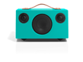Miniatyrbillede 1 af 2: Audio Pro T3+ Aqua