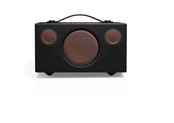 Audio Pro T3+ Wargenbrant