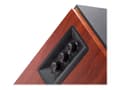 Pikkukuva 4 / 5: R1700BT, PC-kaiutin