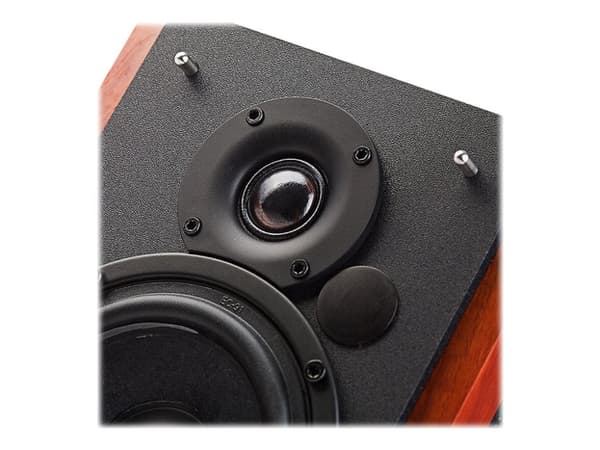 R1700BT, PC-kaiutin