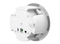 Miniatyrbilde 5 av 5: Grandstream GSC3506 - IP-høyttaler - Ethernet, Fast Ethernet, PoE, PoE-Plus - 30 watt
