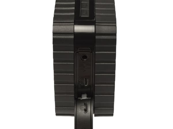Sweex AVSP5000-07