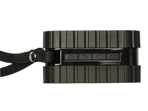 Sweex AVSP5000-07
