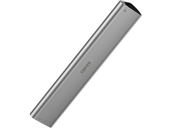 Edifier MF200 kaiutin (hopea)