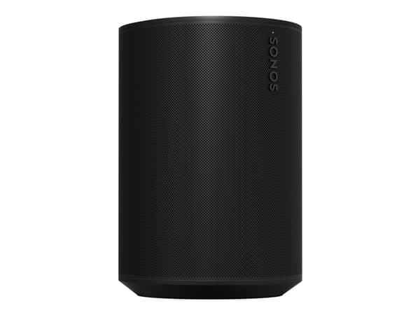 Sonos Era 100 - Älykäs kaiutin - Sovellusohjattu