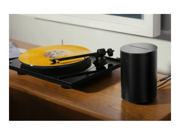 Sonos Era 100 - Älykäs kaiutin - Sovellusohjattu