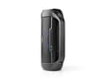 Miniatyrbild 4 av 5: Nedis SPBB310BK, 2.0 kanaler, 7.6 cm, 36 W, 80 - 13000 Hz, 4 ohm (O), 68 dB