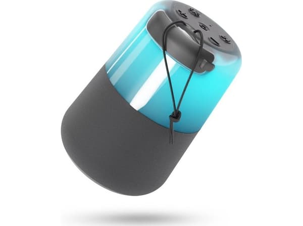 Xblitz høyttaler Xblitz Master Go høyttaler