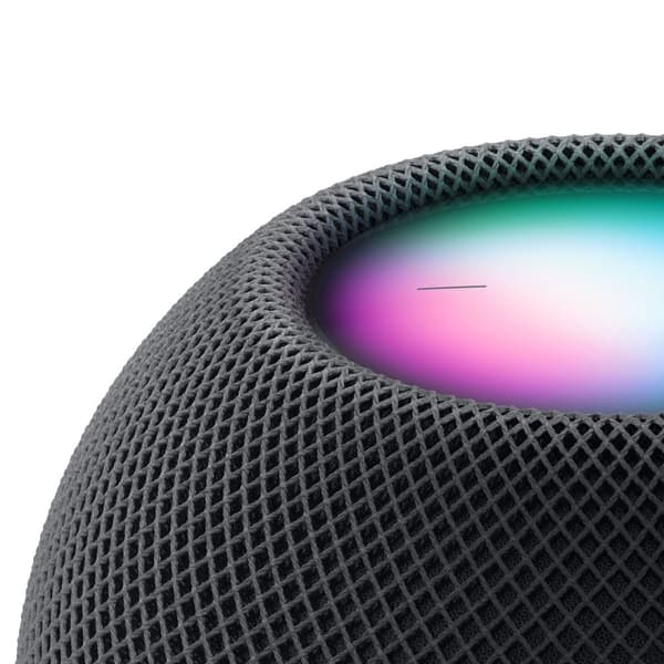 Apple HomePod Mini - Orange