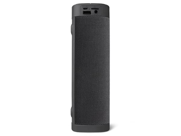 SVEN PS-115 BLACK głośnik bluetooth