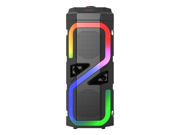 Högtalare TRACER Natrix TWS BLUETOOTH