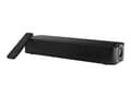 Pikkukuva 1 / 5: Langaton Soundbar Stage SE