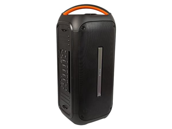 Blow Speaker DJBOX Bluetooth-högtalare