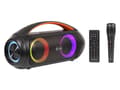 Pikkukuva 3 / 5: Blow BOOMBOX kannettava kaiutin