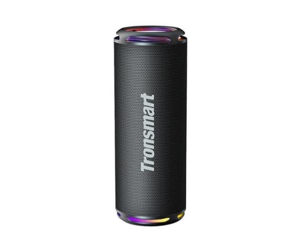 Trådlös Bluetooth-högtalare Tronsmart T7 Lite (svart)