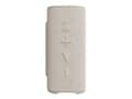 Miniatyrbilde 5 av 5: Sudio S2 - Høyttaler - for bærbar bruk - trådløs - Bluetooth - beige