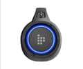Miniatyrbilde 5 av 5: Tronsmart Bang SE trådløs Bluetooth-høyttaler 40W sort
