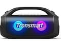 Miniatyrbilde 1 av 5: Tronsmart Bang SE trådløs Bluetooth-høyttaler 40W sort