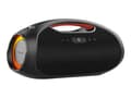 Pikkukuva 1 / 5: Tracer TRAGLO47226 Magnus PRO TWS Bluetooth kannettava kaiutin 60 W kannettava stereokaiutin musta